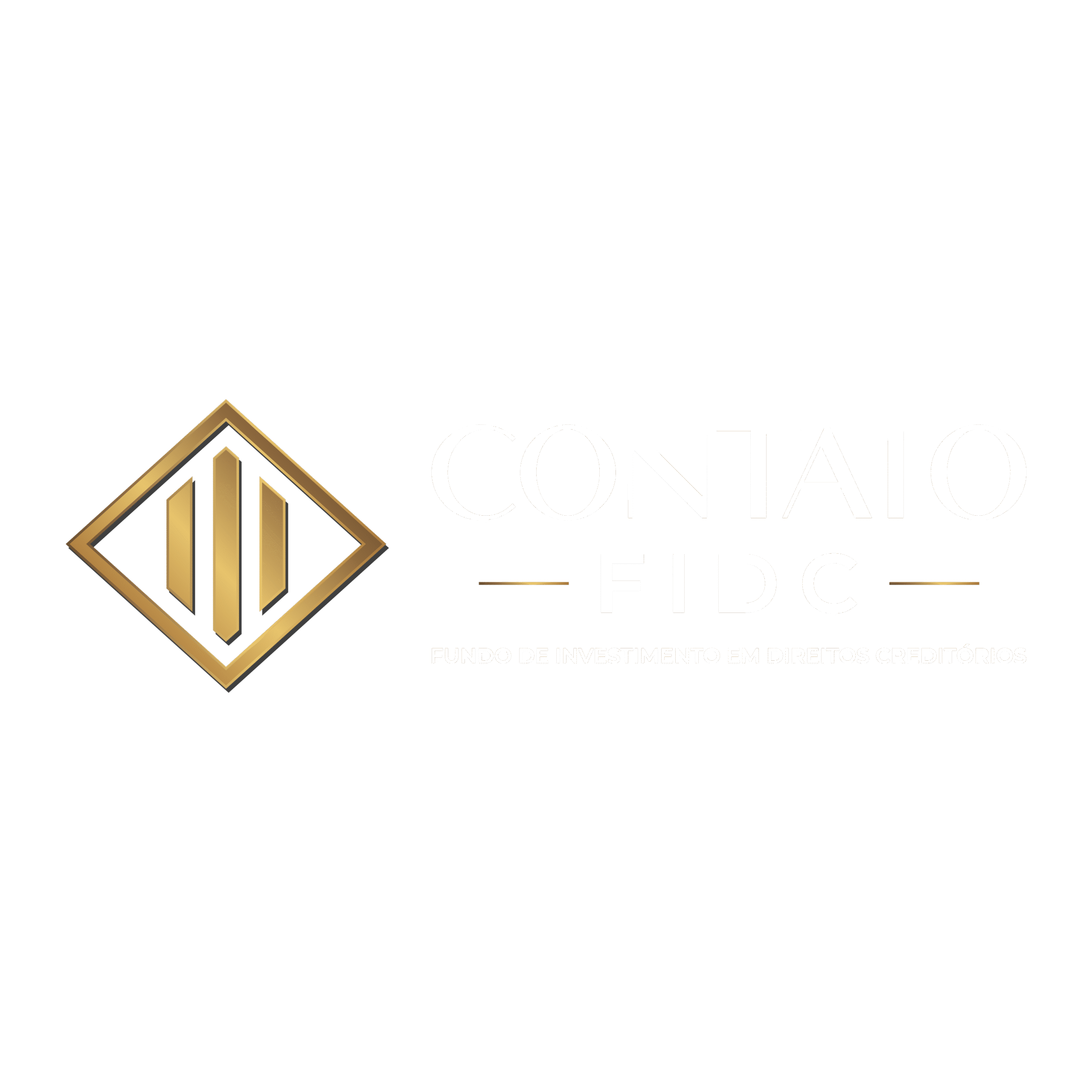 HORIZONTAL FONTE BRANCA