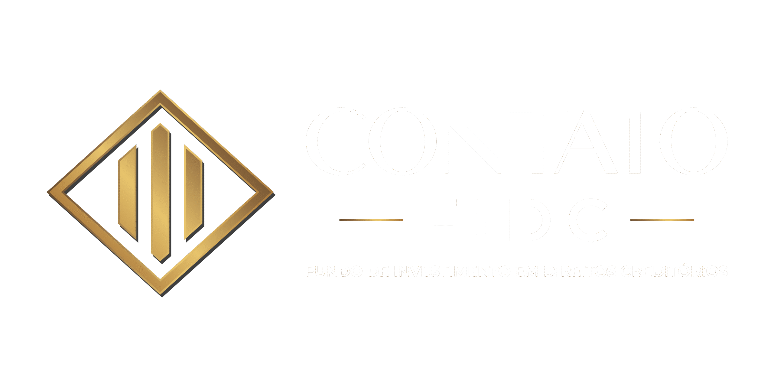 HORIZONTAL FONTE BRANCA